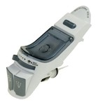 avant de poigne + pompe pour fer  repasser Rowenta Pro Master DW8110