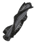 Brosse rotative pour aspirateur robot Hoover Hydro Pro HGO330HC 011