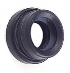 Valve de rservoir pour robot caf Xsmall de Saeco