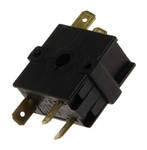 Commutateur pour minifours Delonghi EO32 