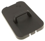 Couvercle pour friteuse Easy Pro AM331020 Moulinex