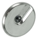 Disque de coupe pour accessoire  brunoise KAX400PL Kenwood