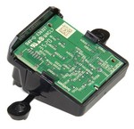Capteur de capsules pour Nespresso Vertuo Pop ENV90 Delonghi