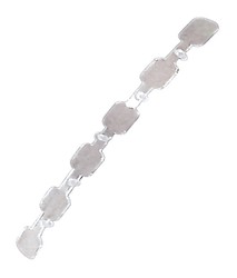 Boutons de commande pour cuiseur Tefal Cake Factory KD801 - KD804