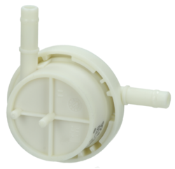 d�bitm�tre pour robot caf� Magimix 11490