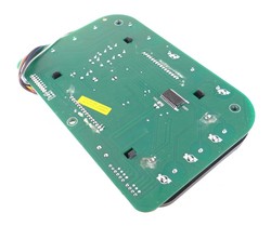 Carte lectronique de commande pour cuiseur Multicooker Moulinex