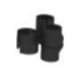 Support pour accessoires pour aspirateur H-Power 700 Hoover