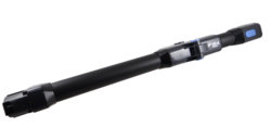 Tube flexible pour aspirateur Rowenta X-PERT 3.60 RH6971WO/BA0