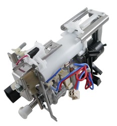 Rsistance + verin pour expresso Perfection CP85 WMF