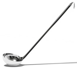 Louche inox Le Parfait