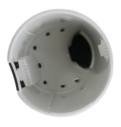 Bac  poussires pour aspirateur de table Kobold Vorwerk Aspi'main VC100
