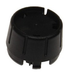 MIS5311811991-01 : bouton de rglage Delonghi
