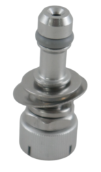 ige pour cuiseur Moulinex Turbo Cuisine CE777810 - CE778810