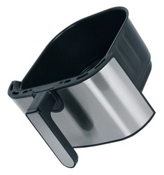 Cuve de cuisson pour friteuse sans huile Tefal Easy Fry & Grill EY505D15