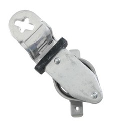 Thermostat pour cuiseur Moulinex Cookeo Wifi CE95 - CE96