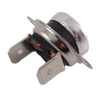 Thermostat de scurit pour four Optimo OX48 Moulinex 39L