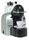 Machine caf nespresso M200 manuelle (plican) magimix