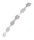 Boutons de commande pour cuiseur Tefal Cake Factory KD801 - KD804