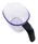 Verseuse � jus avec poign�e pour extracteur de jus Riviera & Bar PEJ750