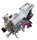 Rsistance + verin pour expresso Perfection CP85 WMF