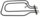 Rsistance suprieure pour four Riviera & Bar QFV260