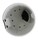 Bac  poussires pour aspirateur de table Kobold Vorwerk Aspi'main VC100