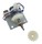 Tachym�tre pour robot kenwood prospero