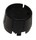 MIS5311811991-01 : bouton de rglage Delonghi