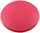 Cloche alimentaire  gteau rtractable