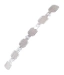Boutons de commande pour cuiseur Tefal Cake Factory KD801 - KD804