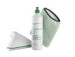 pack vit&#039;clean pour aspirateur vorwerk kobold