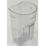 Bac  jus 1L pour extracteurs de jus Kenwood