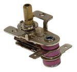 GL1056 Thermostat Delonghi