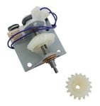 Tachymètre pour robot kenwood prospero