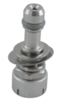ige pour cuiseur Moulinex Turbo Cuisine CE777810 - CE778810
