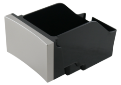 Bac  marc pour robot caf Delonghi Magnifica Evo Next ECAM310