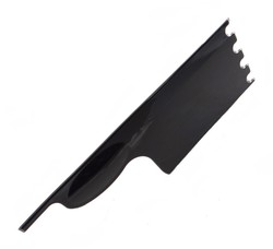 Spatule pour plancha Riviera & Bar QC429A - QC432A