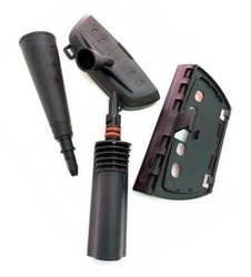 PTEU0241 - Lot 4 accessoires