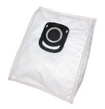 Sac d'aspirateur hygiene+ x4 pour Rowenta Explorer serie 135+ - 140+