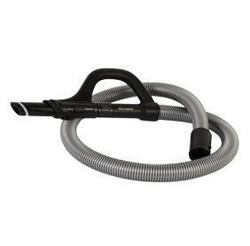 flexible complet pour aspirateur Rowenta X-Trem Power