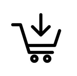 Support de sac pour aspirateur Hoover SL71_SL10011