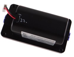 Batterie pour aspirateur Rowenta Explorer Serie 20