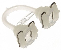 Connecteur pour Nespresso Inissia EN80 Delonghi