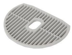 Grille gouttage pour Expresso KRUPS DOLCE GUSTO Mini Me