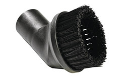 brosse meubles pour aspirateur Nilfisk Thor Eco