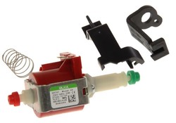 Pompe pour Nespresso Vertuo Pop ENV90 Delonghi