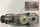 MISAS00004379-01 boite vitesse robots kenwood KVL6