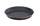 moule  tarte Tefal Perfectbake diamtre 33 cm