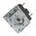 Minuterie pour four Riviera & Bar QFR460