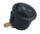 Interrupteur marche/arrt pour cuiseur Inicio Moulinex